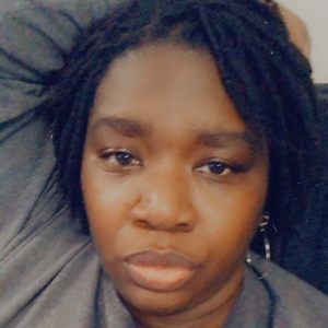 Meet your Posher, Candace